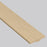 Everlife LVT Shorecliffs Houston Trail Luxury Vinyl Moulding / Trim - 1.77" x 94" T Molding