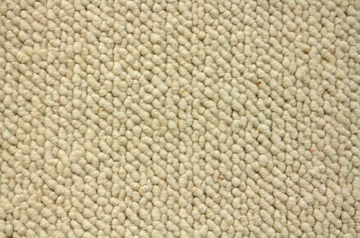 Wool Studio Hugo Cream 14100