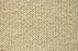 Wool Studio Hugo Cream 14100