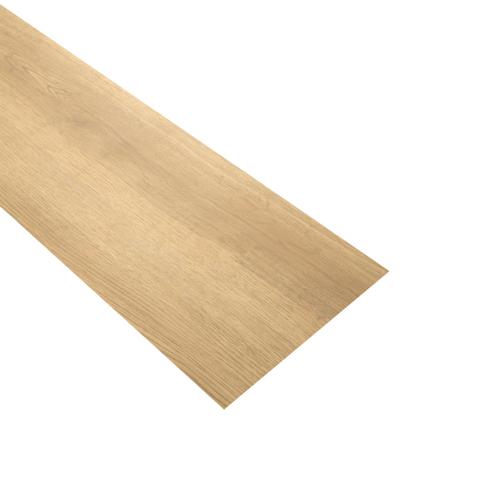 Everlife LVT Nove Reserve Hyde Heaven Dryback Luxury Vinyl Plank Flooring - Low Gloss