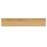 Everlife LVT Nove Reserve Hyde Heaven Dryback Luxury Vinyl Plank Flooring - Low Gloss