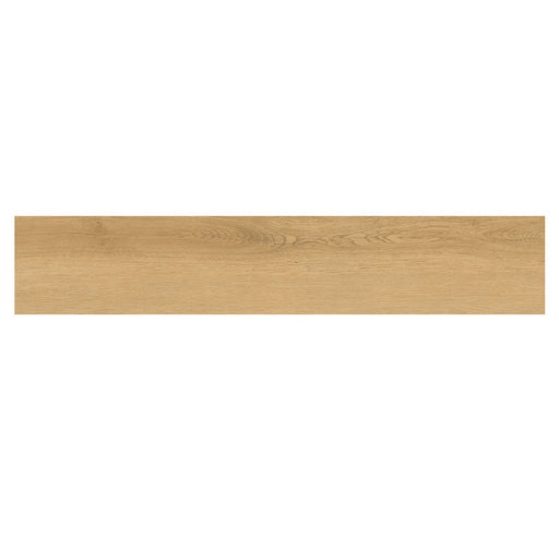 Everlife LVT Nove Reserve Hyde Heaven Dryback Luxury Vinyl Plank Flooring - Low Gloss
