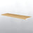 Everlife LVT Nove Hyde Haven Luxury Vinyl Moulding / Trim - 12" x 47.25" Stair Tread Eased Edge