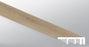Laurel Reserve Hyde Haven Luxury Vinyl Moulding / Trim - 1.5" x 94" End Cap Large