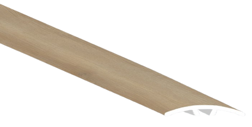 Laurel Reserve Hyde Haven Luxury Vinyl Moulding / Trim - 1.59" x 94" Multi Purpose Trim