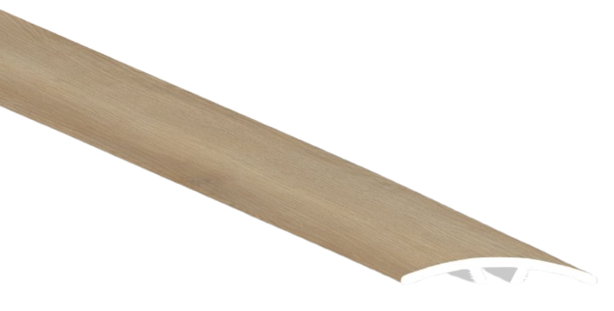 Laurel Reserve Scandi Luxury Vinyl Moulding / Trim - 1.59" x 94" Multi Purpose Trim