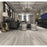 Emcore Hylton Vinyl Gray Luxury Vinyl Plank Matte 2