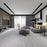 Emcore Hylton Vinyl Ivory Luxury Vinyl Plank Matte 2