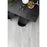 Emcore Hylton Vinyl Ivory Luxury Vinyl Plank Matte 3