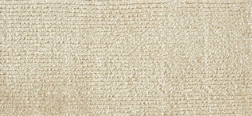 Silken Hypnotica Cord Beige 81001