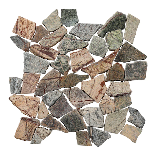 Random Forest Marble