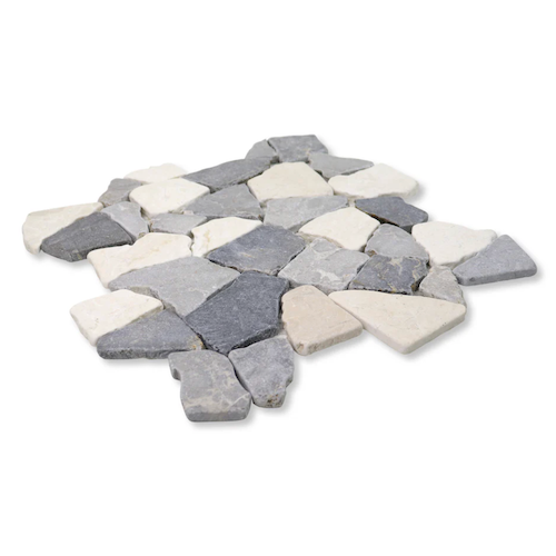 Random Marble Astoria