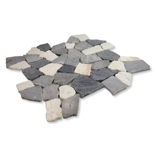 Random Marble Astoria