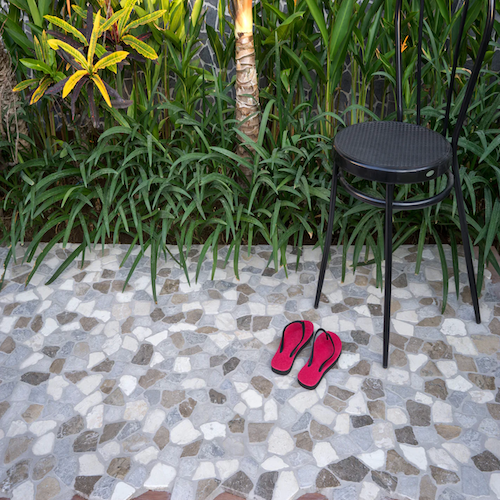 Random Marble Sterling Megamix JG