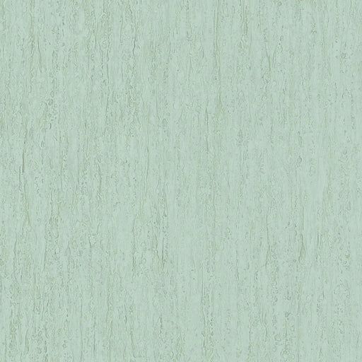 100 Clear Thin Spread Adhesive