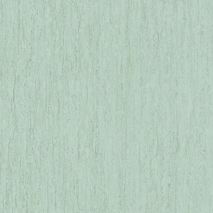 iQ Optima Soft Green