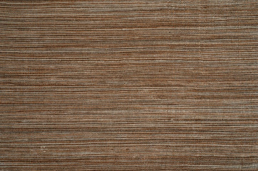 Stanton Sisal Ibiza Chestnut