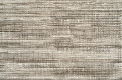 Stanton Sisal Ibiza Putty 5809