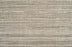 Stanton Sisal Ibiza Putty 5809