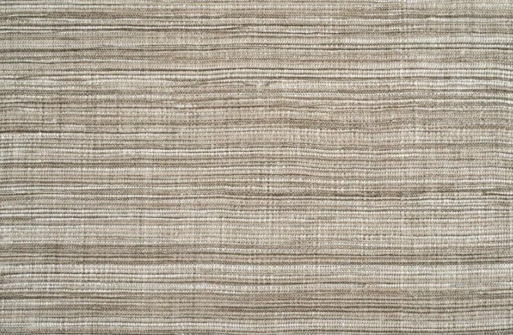 Stanton Sisal Ibiza Putty 5809
