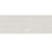 Trex Porcelain Ice TX01 Tile Natural 1