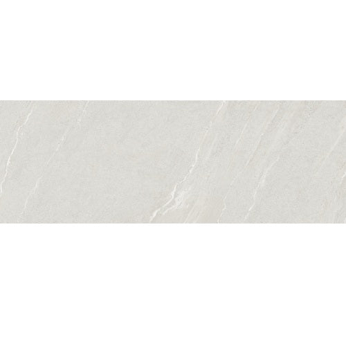 Trex Porcelain Ice TX01 Tile Matte 1