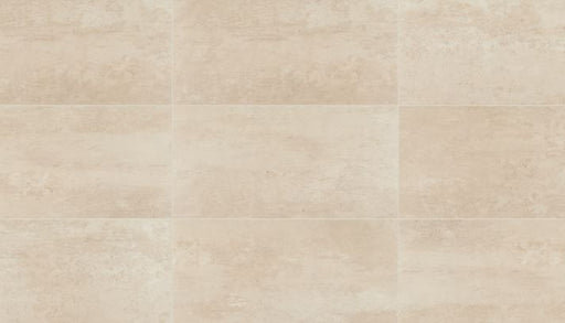 Theoretical Porcelain Ideal Beige TH91 Tile Matte 1