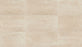 Theoretical Porcelain Ideal Beige TH91 Tile Matte 1