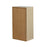 Shady Oak Wood Wall Cabinet 1