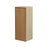 Shady Oak Wood Wall Cabinet 1