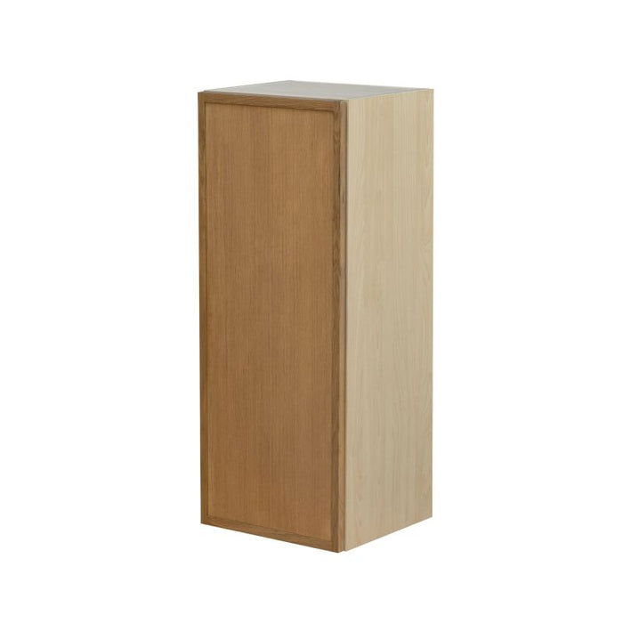 Shady Oak Wood Wall Cabinet 1
