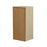 Shady Oak Wood Wall Cabinet 1