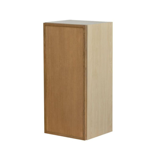 Shady Oak Wood Wall Cabinet 1