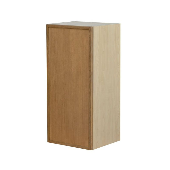 Shady Oak Wood Wall Cabinet 1