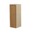 Shady Oak Wood Wall Cabinet 1