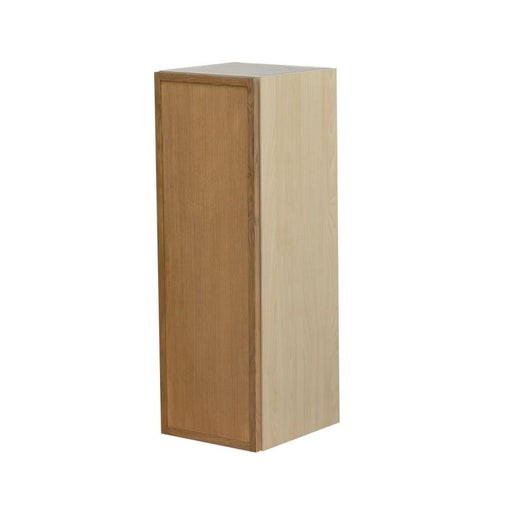 Shady Oak Wood Wall Cabinet 1