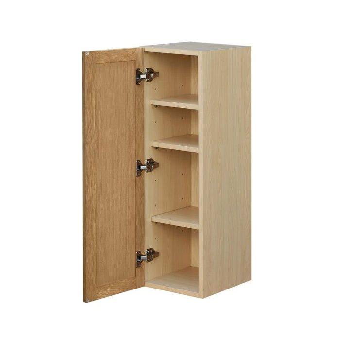 Shady Oak Wood Wall Cabinet 2