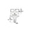 Up Zinc Alloy Cabinet Knob Nickel plated 2