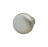 Chelsea Zinc Cabinet Knob Matte Chrome 1