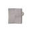 Aztec Zinc Alloy Cabinet Knob Polished Chrome 1