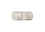 Brass Cabinet Knob Matte Nickel 1