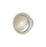 Americana Zinc Alloy Cabinet Knob Stainless Steel 1