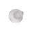Crystalline Stainless Steel Cabinet Knob Frosted 1
