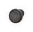 Capital Zinc Alloy Cabinet Knob Oil Rubbed Bronze 1