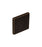 Soho Zinc Alloy Cabinet Knob Oil Rubbed Bronze 1