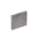 Soho Zinc Alloy Cabinet Knob Polished Chrome 1