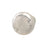 Arcadian Bronze Cabinet Knob Natural Britannium 1