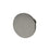 TAG Zinc Alloy Cabinet Knob Matte Nickel 1