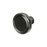 Destine Zinc Alloy Cabinet Knob Polished Chrome 1
