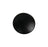 TAG Zinc Alloy Cabinet Knob Rome 1